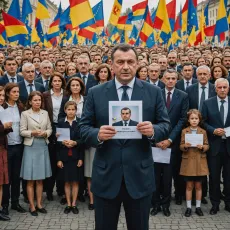 Cum să Înțelegi Politica Românească în 2024: Politica Românească, cu Alegeri și Reforme, Influențează Societatea