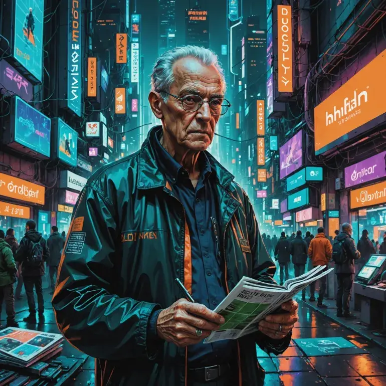 Alfabetizarea Media în Sezonul Electoral: Cum să Identifici Narațiunile Manipulatoare